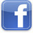 Kövessen minket a Facebook-on!